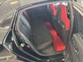 Honda Civic 2.0 VTEC Turbo Type R Schwarz - thumbnail 19