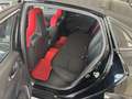 Honda Civic 2.0 VTEC Turbo Type R Schwarz - thumbnail 18