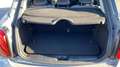 MINI Cooper E Cooper 136ch Edition Premium Plus BVA7 - thumbnail 14