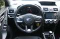 Subaru Forester 2.0i BI-Fuel Style Bronzo - thumbnail 7