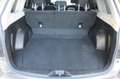 Subaru Forester 2.0i BI-Fuel Style Bronzo - thumbnail 11