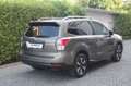 Subaru Forester 2.0i BI-Fuel Style Bronzo - thumbnail 6