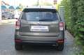 Subaru Forester 2.0i BI-Fuel Style Bronzo - thumbnail 4