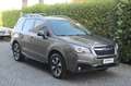 Subaru Forester 2.0i BI-Fuel Style Bronzo - thumbnail 5