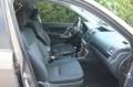 Subaru Forester 2.0i BI-Fuel Style Bronzo - thumbnail 9