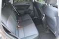 Subaru Forester 2.0i BI-Fuel Style Bronzo - thumbnail 10