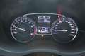 Subaru Forester 2.0i BI-Fuel Style Bronzo - thumbnail 12