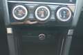Subaru Forester 2.0i BI-Fuel Style Bronzo - thumbnail 15