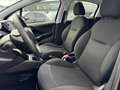Peugeot 208 1.2 PureTech Signature AIRCO | CARPLAY |NAVI Blauw - thumbnail 20