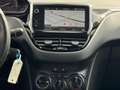 Peugeot 208 1.2 PureTech Signature AIRCO | CARPLAY |NAVI Blauw - thumbnail 6