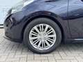 Peugeot 208 1.2 PureTech Signature AIRCO | CARPLAY |NAVI Blauw - thumbnail 10