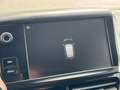 Peugeot 208 1.2 PureTech Signature AIRCO | CARPLAY |NAVI Blauw - thumbnail 27