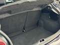 Peugeot 208 1.2 PureTech Signature AIRCO | CARPLAY |NAVI Blauw - thumbnail 14