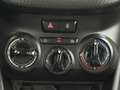 Peugeot 208 1.2 PureTech Signature AIRCO | CARPLAY |NAVI Blauw - thumbnail 4