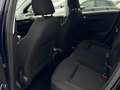 Peugeot 208 1.2 PureTech Signature AIRCO | CARPLAY |NAVI Blauw - thumbnail 13