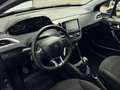 Peugeot 208 1.2 PureTech Signature AIRCO | CARPLAY |NAVI Blauw - thumbnail 8