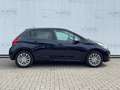 Peugeot 208 1.2 PureTech Signature AIRCO | CARPLAY |NAVI Blauw - thumbnail 12