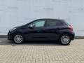 Peugeot 208 1.2 PureTech Signature AIRCO | CARPLAY |NAVI Blauw - thumbnail 11