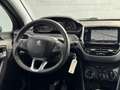 Peugeot 208 1.2 PureTech Signature AIRCO | CARPLAY |NAVI Blauw - thumbnail 5