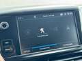 Peugeot 208 1.2 PureTech Signature AIRCO | CARPLAY |NAVI Blauw - thumbnail 17