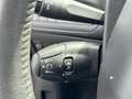 Peugeot 208 1.2 PureTech Signature AIRCO | CARPLAY |NAVI Blauw - thumbnail 21