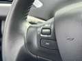 Peugeot 208 1.2 PureTech Signature AIRCO | CARPLAY |NAVI Blauw - thumbnail 25