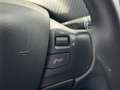 Peugeot 208 1.2 PureTech Signature AIRCO | CARPLAY |NAVI Blauw - thumbnail 23