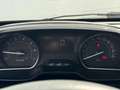 Peugeot 208 1.2 PureTech Signature AIRCO | CARPLAY |NAVI Blauw - thumbnail 19