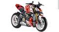Ducati Streetfighter SUPREME limited edition v4 s Білий - thumbnail 2