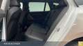 BMW 530 e Touring Laden AC Ladekabel Sitzheizung Alb - thumbnail 8
