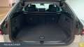 BMW 530 e Touring Laden AC Ladekabel Sitzheizung Alb - thumbnail 10