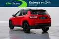 Jeep Compass 1.5 MHEV Altitude FWD DCT Rojo - thumbnail 9