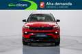 Jeep Compass 1.5 MHEV Altitude FWD DCT Rojo - thumbnail 2