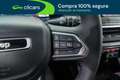 Jeep Compass 1.5 MHEV Altitude FWD DCT Rojo - thumbnail 21