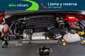 Jeep Compass 1.5 MHEV Altitude FWD DCT Rojo - thumbnail 35
