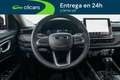 Jeep Compass 1.5 MHEV Altitude FWD DCT Rojo - thumbnail 19