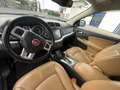 Fiat Freemont 2.0 mjt 16v Lounge 4x4 170cv auto E5+ - thumbnail 9