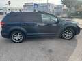 Fiat Freemont 2.0 mjt 16v Lounge 4x4 170cv auto E5+ - thumbnail 5