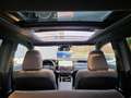 Lexus RX 350 H F Sport Design 4x4 Panorama-Glasdach Gri - thumbnail 14