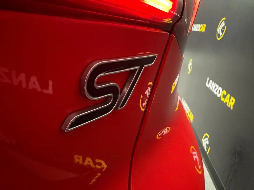 Ford Focus | foto 12