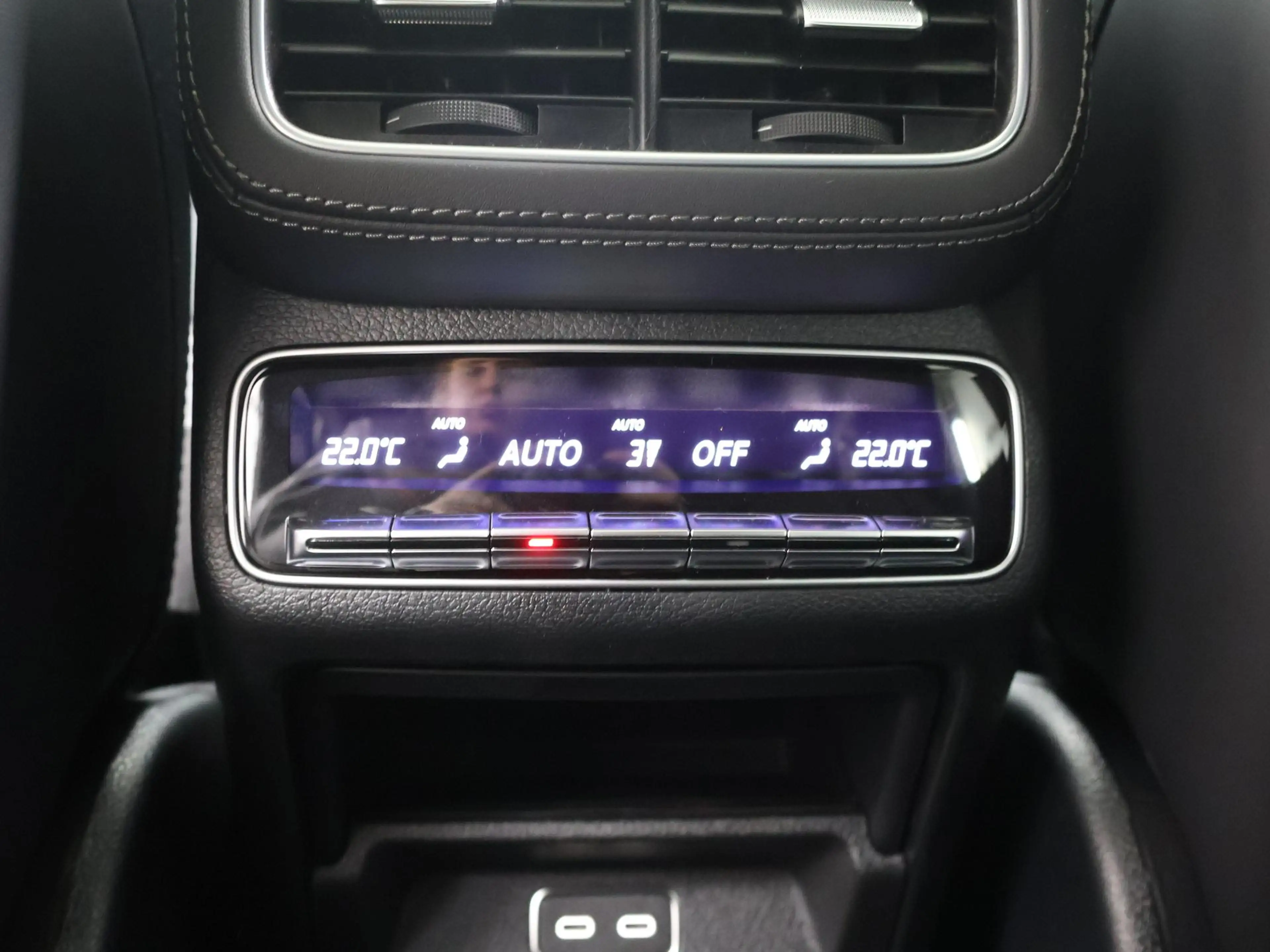 Mercedes-Benz GLE 53 AMG Hybrid 4MATIC+ Night Edition | Panoramaschuifdak | — photo 12
