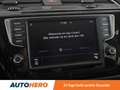 Volkswagen Touran 1.6 TDI Highline BlueMotion Tech *ACC*CAM*PANO*LED Grau - thumbnail 23