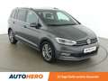 Volkswagen Touran 1.6 TDI Highline BlueMotion Tech *ACC*CAM*PANO*LED Grau - thumbnail 8