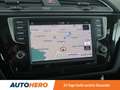 Volkswagen Touran 1.6 TDI Highline BlueMotion Tech *ACC*CAM*PANO*LED Grau - thumbnail 21