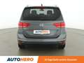 Volkswagen Touran 1.6 TDI Highline BlueMotion Tech *ACC*CAM*PANO*LED Grau - thumbnail 5