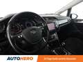 Volkswagen Touran 1.6 TDI Highline BlueMotion Tech *ACC*CAM*PANO*LED Grau - thumbnail 11