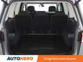 Volkswagen Touran 1.6 TDI Highline BlueMotion Tech *ACC*CAM*PANO*LED Grau - thumbnail 17