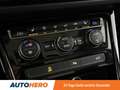 Volkswagen Touran 1.6 TDI Highline BlueMotion Tech *ACC*CAM*PANO*LED Grau - thumbnail 25