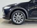 Mazda CX-5 2.0 Kangei 360 Camera | Cruise & Climate c. | Stoe Negro - thumbnail 9