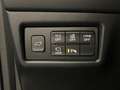 Mazda CX-5 2.0 Kangei 360 Camera | Cruise & Climate c. | Stoe Negro - thumbnail 26